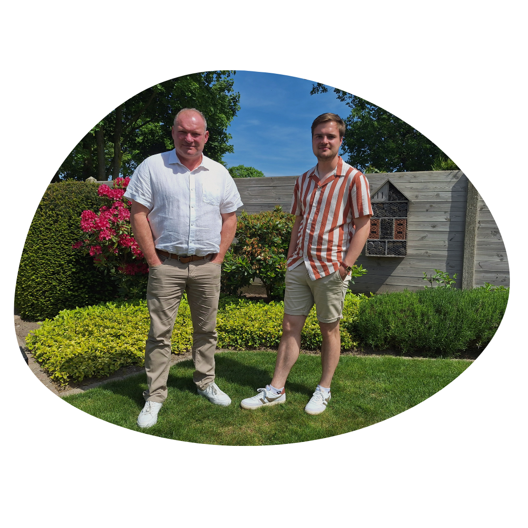 Martin-en-Jarne-zaakvoerders-oud-is-niet-out